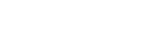 AK官网平台-AK(中国)一站式服务平台
